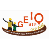 Logo de l'employeur GROUPEMENT D EMPLOYEURS POUR L INSERTION