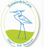 Logo de l'employeur LES FAIRWAYS
