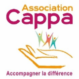 Logo de l'employeur ESAT/CAPPA/FOYER ATELIER DE CEYRAN