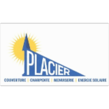 Logo de l'employeur PLACIER PATRIMOINE
