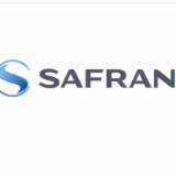 Logo de l'employeur SAFRAN ELECTRONICS & DEFENSE
