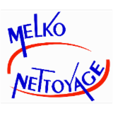 Logo de l'employeur MELKO NETTOYAGE