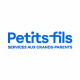 Logo de l'entreprise PETITS FILS