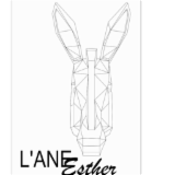 Logo de l'employeur Restaurant L'ANE ESTHER