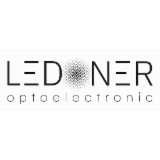 Logo de l'employeur LED NER