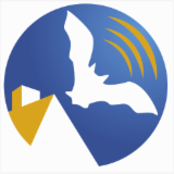 Logo de l'employeur MIRADOR SERVICES