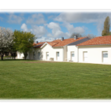 Logo de l'employeur KHEOPS