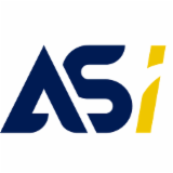 Logo de l'employeur ASI