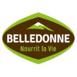 Logo de l'employeur LE PAIN DE BELLEDONNE