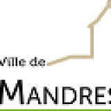 Logo de l'employeur MAIRIE