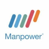 Logo de l'entreprise MANPOWER FRANCE