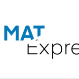 Logo de l'employeur MAT EXPRESS 21