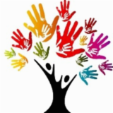 Logo de l'employeur CICAT