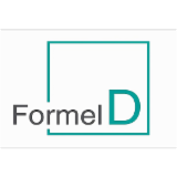 Logo de l'employeur FORMEL D FRANCE