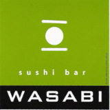 Logo de l'employeur WASABI
