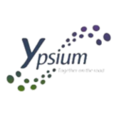 Logo de l'employeur YPSIUM