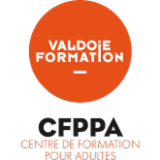 Logo de l'employeur LEGTA DE VALDOIE - LUCIEN QUELET