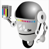 Logo de l'employeur SL CLASS