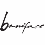 Logo de l'employeur BONIFACE & CO