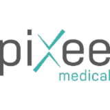 Logo de l'employeur PIXEE MEDICAL