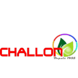 Logo de l'employeur CHALLON