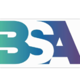 Logo de l'employeur BRETAGNE SUD AUTOCARS