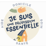 Logo SAD ATOUT SERVICES 87