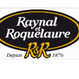 Logo de l'employeur RAYNAL ET ROQUELAURE