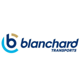Logo de l'employeur TRANSPORTS BLANCHARD