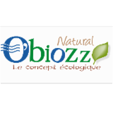 Logo de l'employeur O'BIOZZ