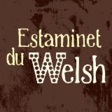 Logo de l'employeur WELL WELSH