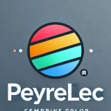 Logo de l'entreprise PEYRELEC