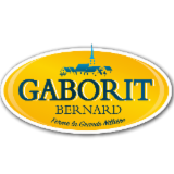 Logo de l'employeur MAISON GABORIT