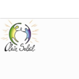 Logo de l'employeur CLAIR SOLEIL