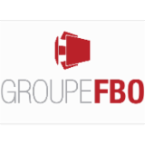 Logo de l'employeur DANIEL IDIER INFORMATIQUE