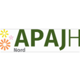 Logo de l'employeur IME LE BOIS FLEURI