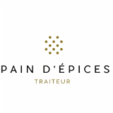 Logo de l'employeur PAIN D'EPICES