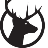 Logo de l'employeur ESPRIT MONTAGNE