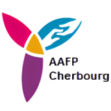 Logo de l'employeur ASSOCIATION AIDE FAMILIALE POPULAIRE