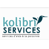 Logo de l'employeur KOLIBRI SERVICES