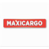 Logo de l'employeur MAXICARGO