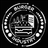 Logo de l'employeur BURGER INDUSTRY