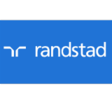 Logo de l'entreprise RANDSTAD