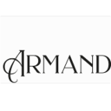 Logo de l'employeur ARMAND