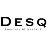 Logo de l'employeur DESQ