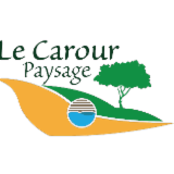Logo de l'employeur LE CAROUR PAYSAGE