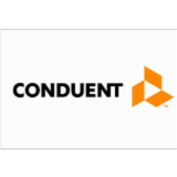 Logo de l'employeur CONDUENT BUSINESS SOLUTIONS (FRANCE) SAS
