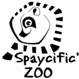 Logo de l'employeur SPAYCIFIC'ZOO