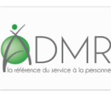 Logo de l'employeur ADMR VAL D'ANAST et environs