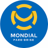 Logo de l'employeur MONDIAL PARE-BRISE
